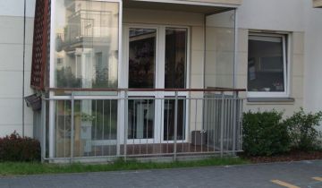 Mieszkanie 3-pokojowe Piaseczno, ul. gen. mjr. Jana Grochowskiego. Zdjęcie 1