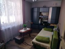 Mieszkanie 2-pokojowe Białobrzegi. Zdjęcie 3