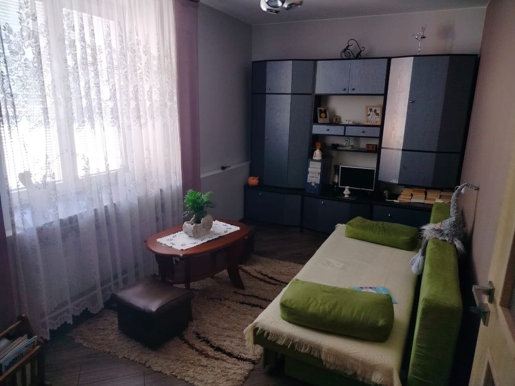 Mieszkanie 2-pokojowe Białobrzegi. Zdjęcie 4