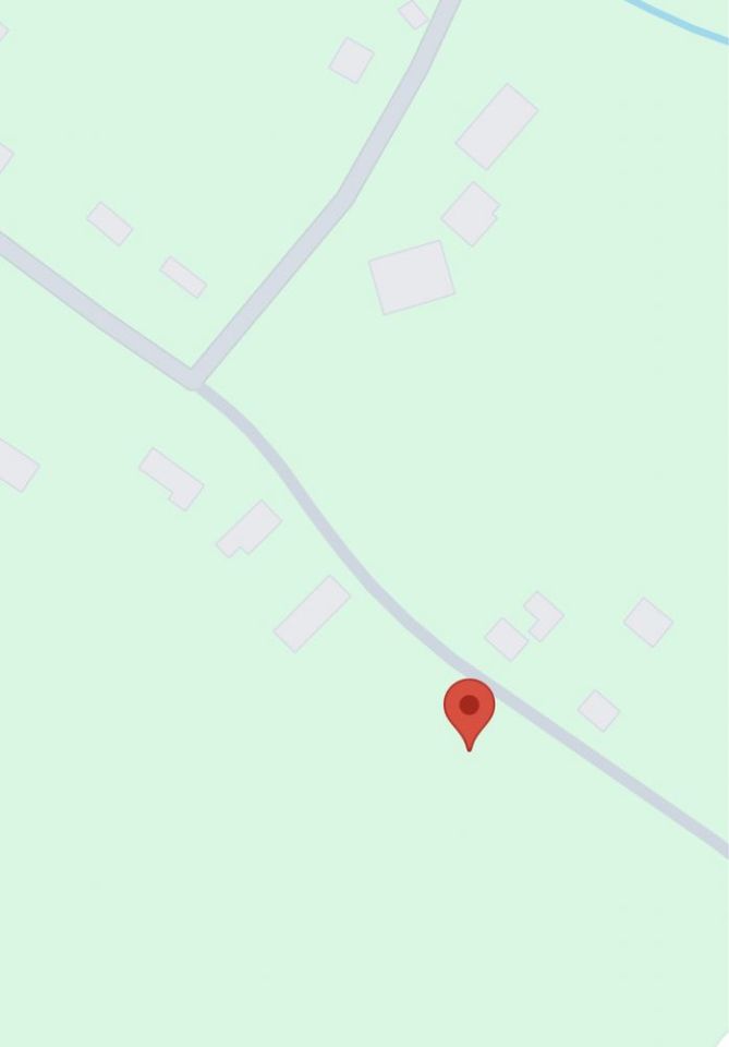 Działka rolno-budowlana Radzanek. Zdjęcie 7