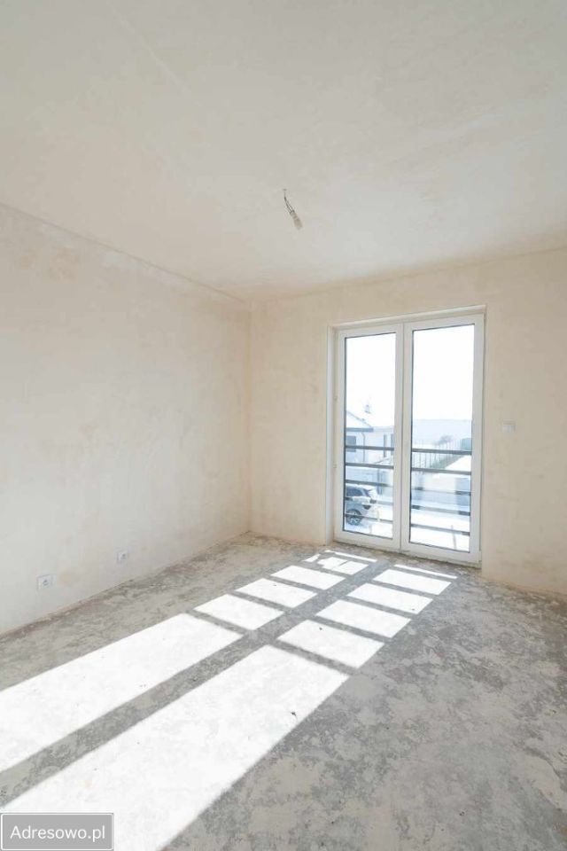 bliźniak, 5 pokoi Więckowice, ul. Sojowa. Zdjęcie 13