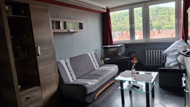 Mieszkanie 2-pokojowe Wleń. Zdjęcie 1