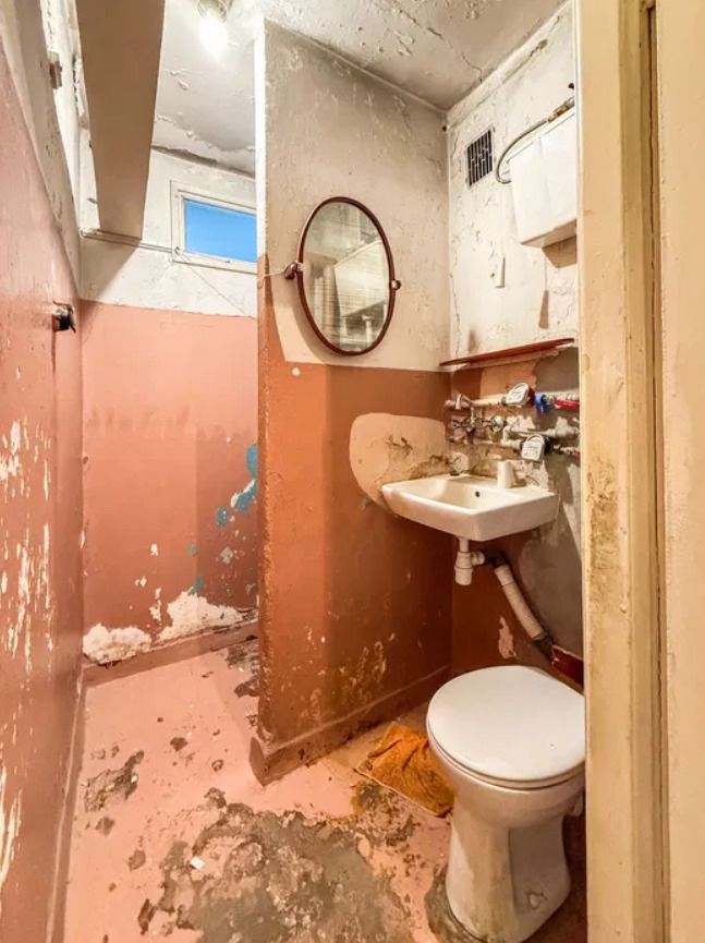 Mieszkanie 1-pokojowe Wrocław Borek, ul. Sudecka. Zdjęcie 2