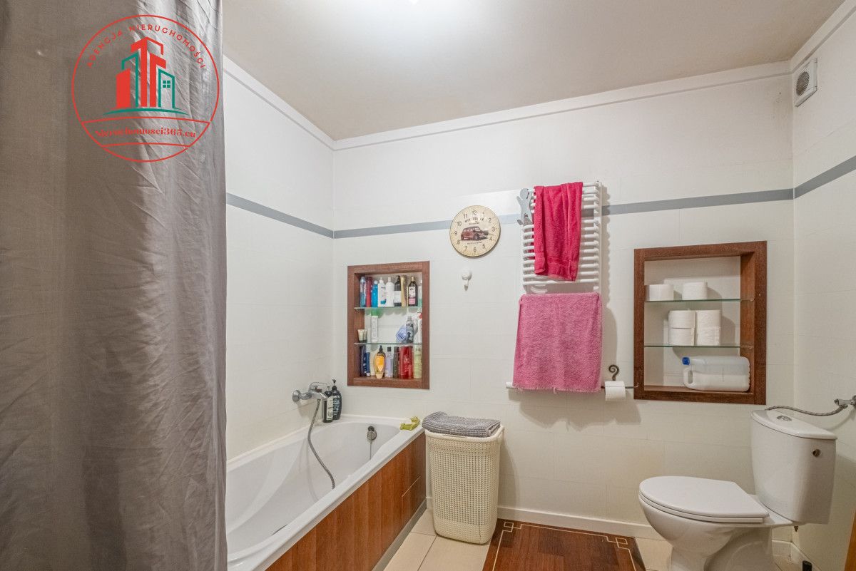 Działka inwestycyjna Pruszcz Gdański, ul. Komunalna. Zdjęcie 16