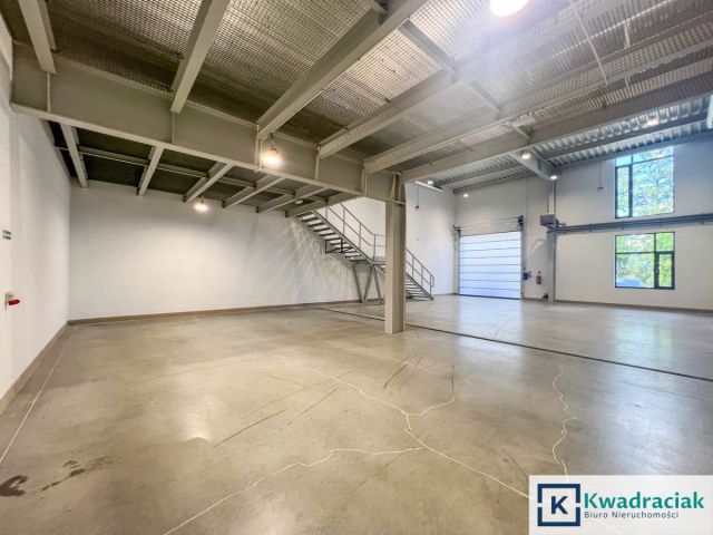 Lokal Krosno, ul. Żwirki i Wigury. Zdjęcie 14