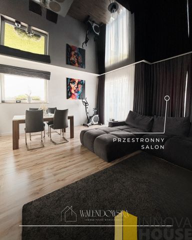 bliźniak, 3 pokoje Bolesławice. Zdjęcie 3