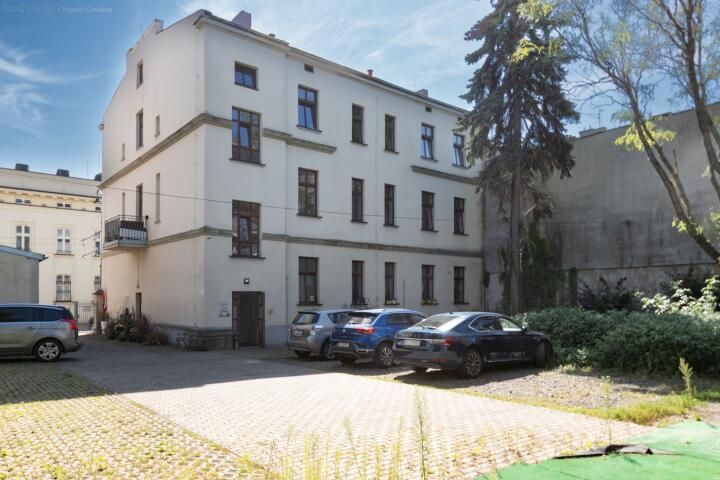 Lokal Łódź, ul. Świętego Mikołaja. Zdjęcie 11