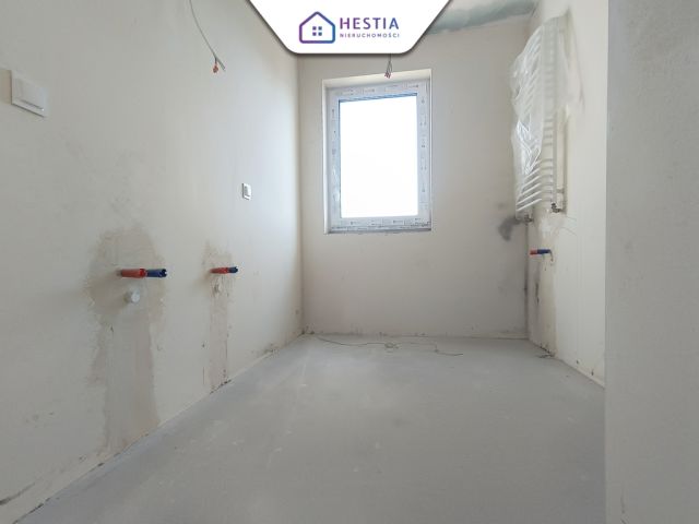 bliźniak, 5 pokoi Mierzyn. Zdjęcie 5