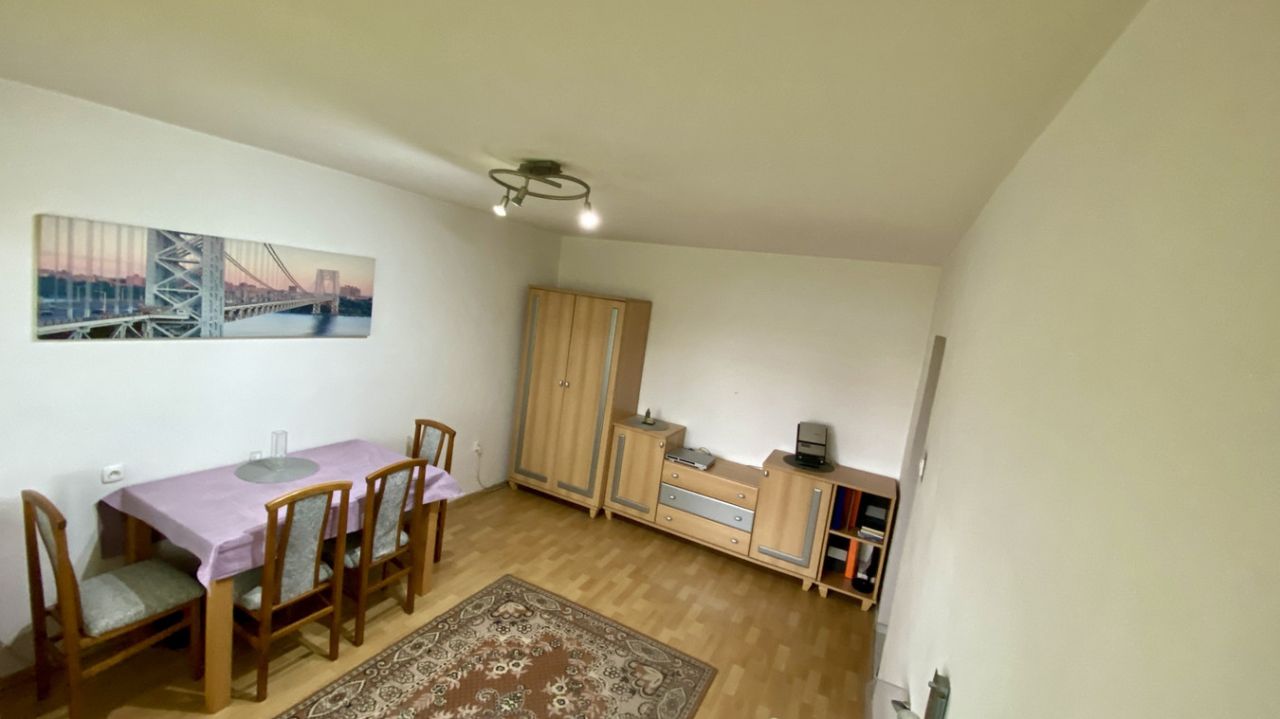 Mieszkanie 2-pokojowe Opole Śródmieście, ul. Gabrieli Zapolskiej. Zdjęcie 12