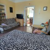 Mieszkanie 4-pokojowe Gryfice. Zdjęcie 4