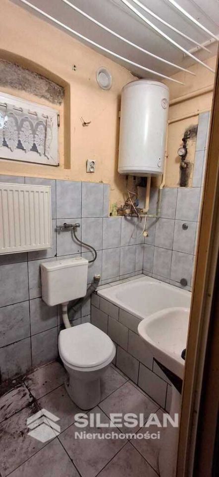 Mieszkanie 2-pokojowe Dzierżoniów, ul. Garncarska. Zdjęcie 10