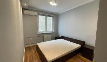 Mieszkanie 2-pokojowe Kalisz, ul. Górnośląska