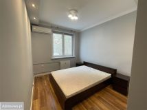 Mieszkanie 2-pokojowe Kalisz, ul. Górnośląska. Zdjęcie 1