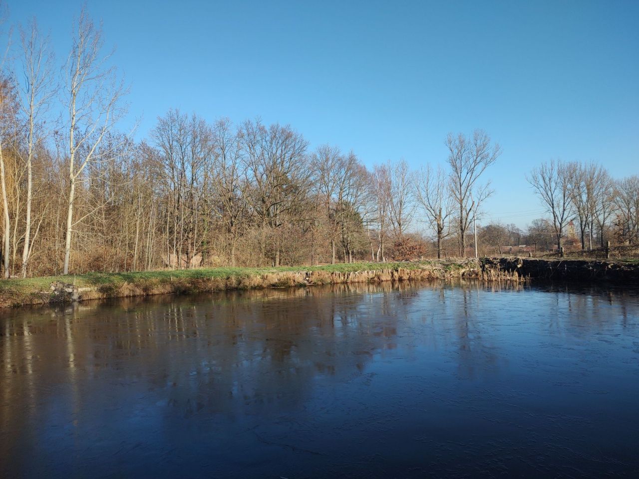 Działka Janiszowice. Zdjęcie 8