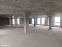 Lokal Opole Półwieś, ul. Zbożowa. Zdjęcie 2