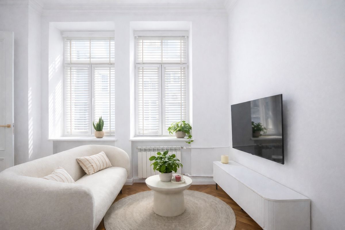 Mieszkanie 1-pokojowe Warszawa Wola, ul. Ogrodowa. Zdjęcie 9