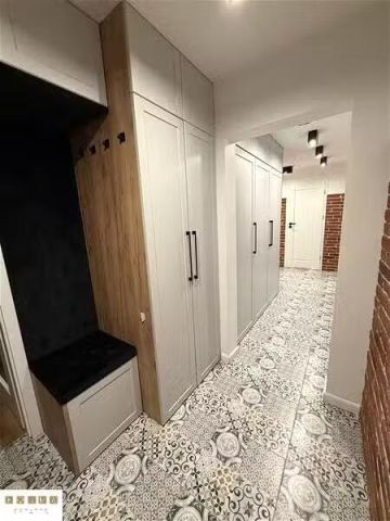 Mieszkanie 3-pokojowe Katowice Ochojec, ul. Marcina Radockiego. Zdjęcie 7