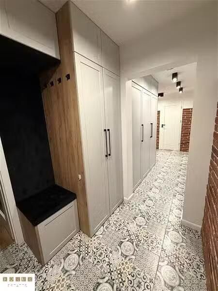 Mieszkanie 3-pokojowe Katowice Ochojec, ul. Marcina Radockiego. Zdjęcie 7