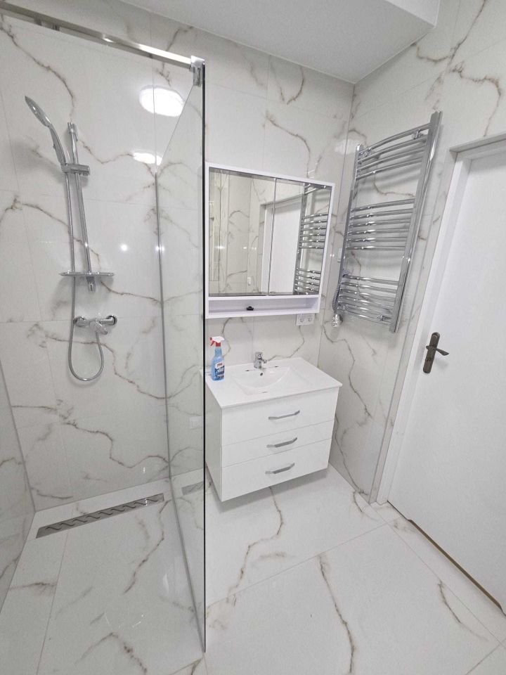 dom wolnostojący Jastrzębia. Zdjęcie 6