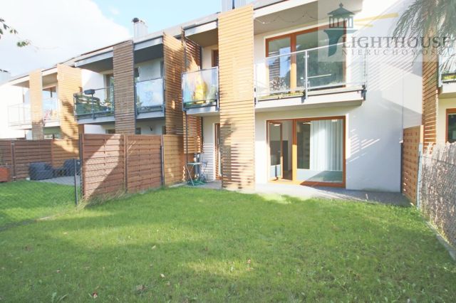 Mieszkanie 2-pokojowe Pruszcz Gdański, ul. Jarosława Dąbrowskiego. Zdjęcie 12