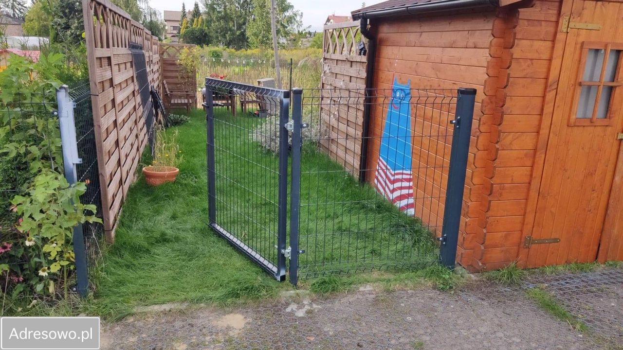 Mieszkanie 4-pokojowe Warszawa Wawer, ul. Wał Miedzeszyński. Zdjęcie 7