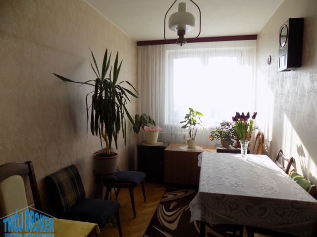 Mieszkanie 3-pokojowe Gdańsk Śródmieście, ul. Długie Ogrody. Zdjęcie 7