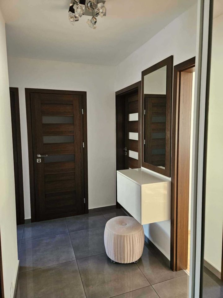 Mieszkanie 3-pokojowe Przeworsk. Zdjęcie 7