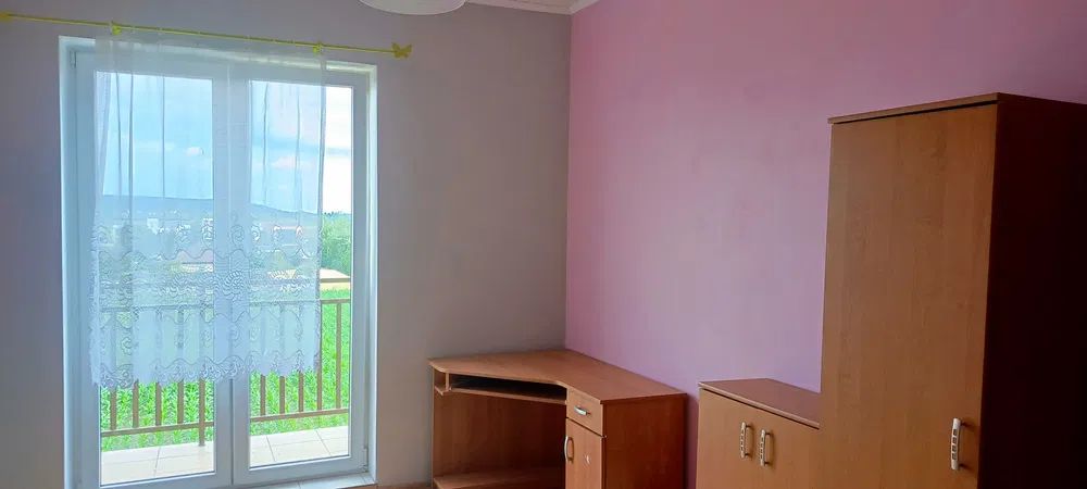 Mieszkanie 3-pokojowe Krosno, ul. Piaskowa. Zdjęcie 3