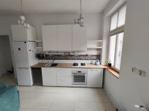 Mieszkanie 3-pokojowe Bydgoszcz Okole, ul. Władysława Łokietka. Zdjęcie 1