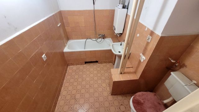 Mieszkanie 2-pokojowe Kielce Uroczysko, ul. Klonowa. Zdjęcie 5