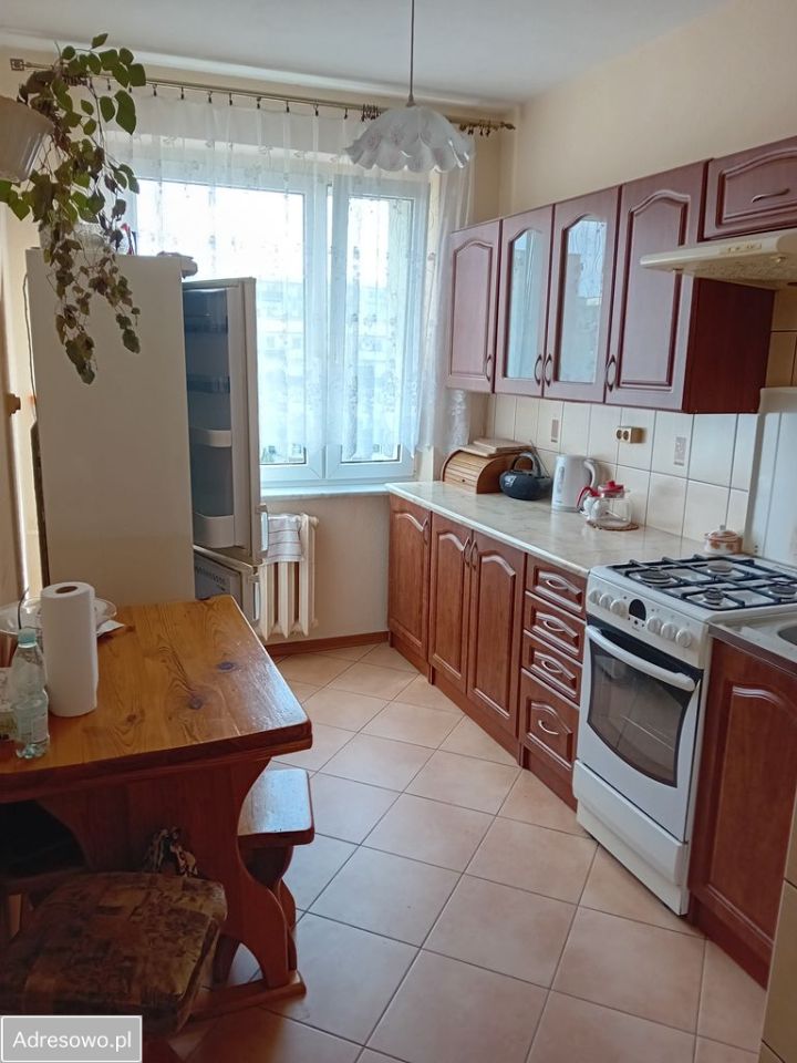 Mieszkanie 2-pokojowe Gliwice Kopernik, ul. Andromedy. Zdjęcie 6