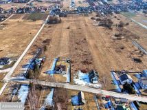 Działka budowlana Mójcza, ul. Chabrowa. Zdjęcie 3