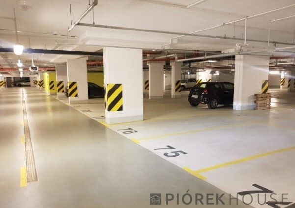 Mieszkanie 2-pokojowe Warszawa Mokotów, ul. Komputerowa. Zdjęcie 12
