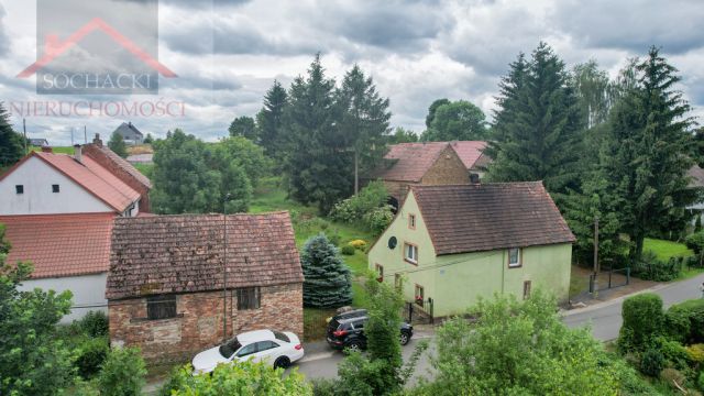 dom wolnostojący, 3 pokoje Pisarzowice. Zdjęcie 4