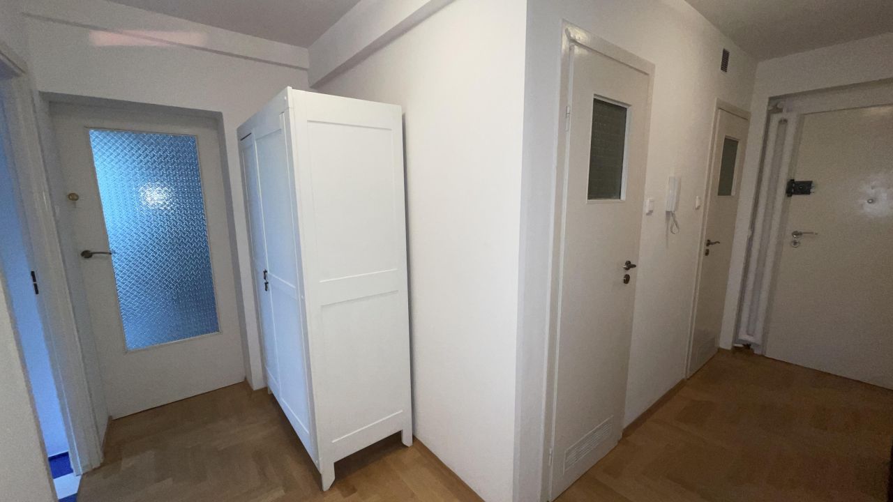 Pokój Kraków Krowodrza, ul. Nowowiejska. Zdjęcie 9