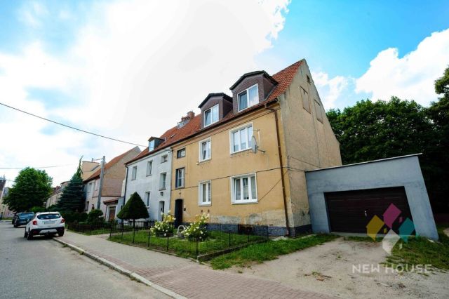 Mieszkanie 3-pokojowe Olsztyn, ul. Mieczysława Karłowicza. Zdjęcie 18