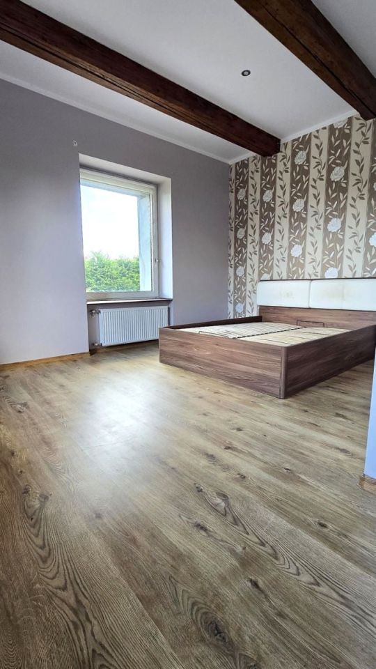 siedlisko, 6 pokoi Nasuty. Zdjęcie 6