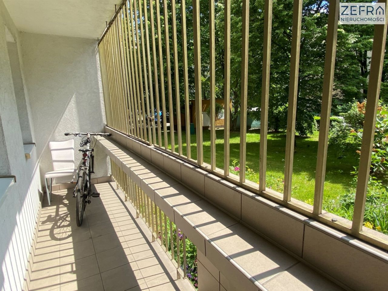 Mieszkanie 3-pokojowe Kraków Bronowice. Zdjęcie 5