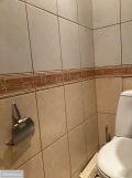 Mieszkanie 3-pokojowe Poznań Nowe Miasto, os. Oświecenia. Zdjęcie 4