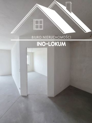 Mieszkanie 2-pokojowe Kruszwica, ul. Wspólna. Zdjęcie 9