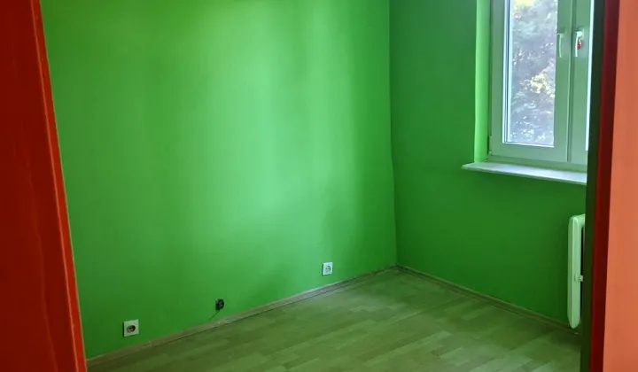 Mieszkanie 2-pokojowe Rzeszów Nowe Budy, ul. Podwisłocze