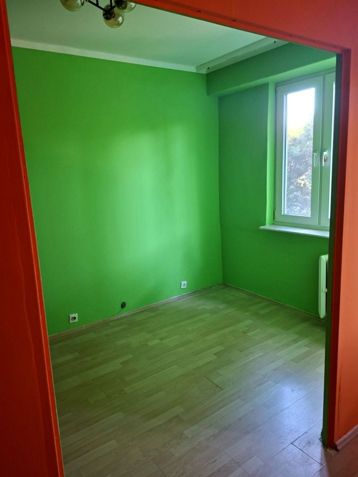 Mieszkanie 2-pokojowe Rzeszów Nowe Budy, ul. Podwisłocze. Zdjęcie 1