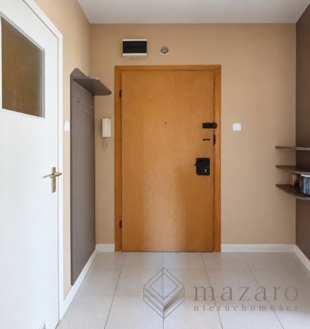 Mieszkanie 2-pokojowe Bydgoszcz Górzyskowo. Zdjęcie 12
