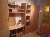 Mieszkanie 3-pokojowe Lublin Czechów, ul. Niccolo Paganiniego. Zdjęcie 1