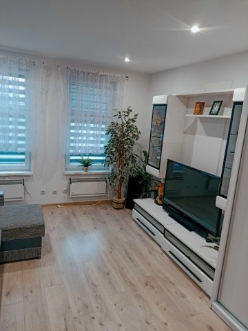 Mieszkanie 2-pokojowe Łabiszyn. Zdjęcie 1