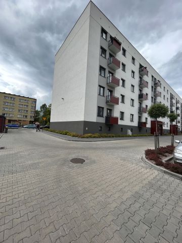 Mieszkanie 3-pokojowe Ruda Śląska Halemba, ul. Kłodnicka. Zdjęcie 1
