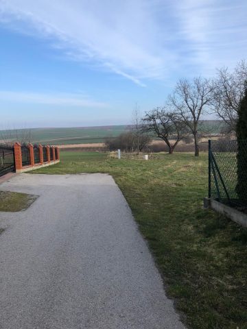 Działka budowlana Kańczuga, ul. św. Barbary. Zdjęcie 1