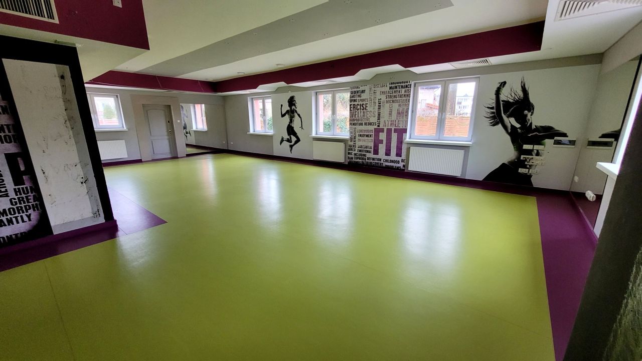 Lokal Olsztyn, ul. Stefana Grabowskiego. Zdjęcie 8