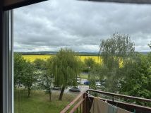 Mieszkanie 3-pokojowe Prudnik, ul. Księdza Karola Koziołka. Zdjęcie 1