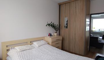 Mieszkanie 2-pokojowe Wałbrzych Piaskowa Góra, ul. Zygmunta Krasińskiego